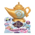 thumbnail image 1 of Lampara Bandai My Magic Mixies Del Genio, 1 of 4