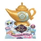 thumbnail image 1 of Lampara Bandai My Magic Mixies Del Genio, 1 of 4