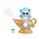 thumbnail image 2 of Lampara Bandai My Magic Mixies Del Genio, 2 of 4