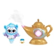 thumbnail image 3 of Lampara Bandai My Magic Mixies Del Genio, 3 of 4