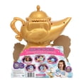 thumbnail image 4 of Lampara Bandai My Magic Mixies Del Genio, 4 of 4