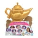 thumbnail image 4 of Lampara Bandai My Magic Mixies Del Genio, 4 of 4