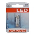thumbnail image 1 of Bombilla LED Sylvania 12.8V 6418, 1 of 4