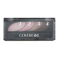 thumbnail image 1 of Sombra para ojos Cover Girl eye shadow quads 720 blooming blushes 1.8 g, 1 of 4