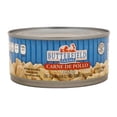 thumbnail image 1 of Carne de pollo Butterrfield Farms en agua 283 g, 1 of 4