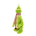 thumbnail image 2 of Peluche Decorativo El Grinch 56 cm, 2 of 4