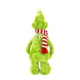 thumbnail image 3 of Peluche Decorativo El Grinch 56 cm, 3 of 4