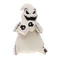 thumbnail image 1 of Peluche animado Disney El extraño mundo de Jack Oogie Boogie, 1 of 4