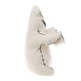 thumbnail image 2 of Peluche animado Disney El extraño mundo de Jack Oogie Boogie, 2 of 4