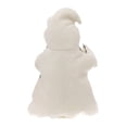 thumbnail image 3 of Peluche animado Disney El extraño mundo de Jack Oogie Boogie, 3 of 4