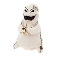 thumbnail image 1 of Peluche Disney El Extraño Mundo de Jack Oogie Boogie con Animación y Sonido, 1 of 4
