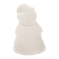 thumbnail image 3 of Peluche Disney El Extraño Mundo de Jack Oogie Boogie con Animación y Sonido, 3 of 4