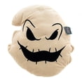 thumbnail image 1 of Cojín decorativo Disney El extraño mundo de Jack Oogie Boogie, 1 of 4