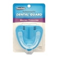 thumbnail image 1 of Guarda dental Dentek 2 pzas, 1 of 4