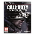 thumbnail image 1 of Call of Duty Ghost PlayStation 3 Físico, 1 of 4