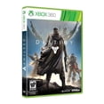thumbnail image 1 of Destiny Xbox 360 Físico, 1 of 4