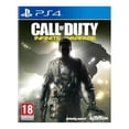 thumbnail image 1 of Call of Duty Infinite Warfare PlayStation 4, 1 of 4