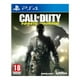 thumbnail image 1 of Call of Duty Infinite Warfare PlayStation 4, 1 of 4