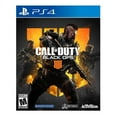 thumbnail image 1 of Call Of Duty Black Ops 4 PlayStation 4 Físico, 1 of 4