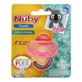 thumbnail image 1 of Chupón Nuby Calm 0 - 6 Meses, 1 of 4