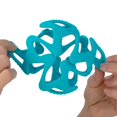 thumbnail image 3 of Mordedera Nuby Pelota Suave Varios Colores 1 Pieza, 3 of 4