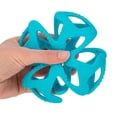 thumbnail image 4 of Mordedera Nuby Pelota Suave Varios Colores 1 Pieza, 4 of 4