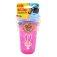 thumbnail image 2 of Vaso Nuby primeros sorbitos varios modelos 1 pza, 2 of 2