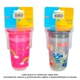thumbnail image 3 of Vaso Nuby Sipeez 360 wonder cup 300 ml varios colores 1 pza, 3 of 4