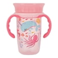 thumbnail image 2 of Vaso Nuby 360 varios colores 1 pza, 2 of 4