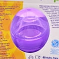 thumbnail image 2 of Taza entrenadora Nuby Simply 250 ml varios colores 1 pieza, 2 of 3