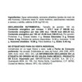 thumbnail image 3 of Refresco Coca cola sabor cereza y vainilla 12 latas de 355 ml c/u, 3 of 4