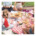 thumbnail image 4 of Refresco Coca cola sabor cereza y vainilla 12 latas de 355 ml c/u, 4 of 4