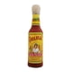 thumbnail image 1 of Salsa picante Cholula 150 ml, 1 of 1