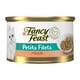 thumbnail image 1 of Alimento para gato Fancy Feast petits filets pollo 85 g, 1 of 1