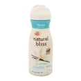 thumbnail image 1 of Sustituto de crema para café Coffee Mate Natural Bliss líquido sabor vainilla 473 ml, 1 of 4