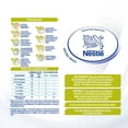 thumbnail image 4 of Fórmula infantil Nan soya a partir del nacimiento 400 g, 4 of 4