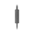 thumbnail image 4 of Audífonos Alámbricos JBL C100 Negro, 4 of 4