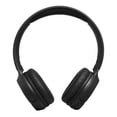 thumbnail image 1 of Audífonos On Ear JBL TUNE 500 BT Negros, 1 of 4