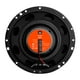 thumbnail image 4 of Bocinas JBL para Automóvil 175 W 6.5 Pulgadas, 4 of 4