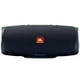 thumbnail image 1 of Bocina Jbl Charge 4 Bluetooth Portatil Vs Agua 20 Horas-Negro JBL HARMAN Charge 4, 1 of 1