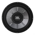 thumbnail image 1 of Bocina para Automóvil JBL de 12 Pulgadas, 1 of 3