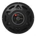 thumbnail image 2 of Bocina para Automóvil JBL de 12 Pulgadas, 2 of 3