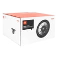 thumbnail image 3 of Bocina para Automóvil JBL de 12 Pulgadas, 3 of 3