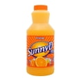 thumbnail image 1 of Bebida Sunny D sabor naranja 1.18 l, 1 of 4