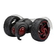 thumbnail image 2 of Vehículo Radiocontrol New Bright Tumblebee, 2 of 2
