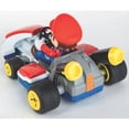 thumbnail image 2 of Vehículo Nintendo Mario Kart RC, 2 of 4