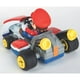 thumbnail image 2 of Vehículo Nintendo Mario Kart RC, 2 of 4