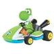 thumbnail image 1 of Vehículo Nintendo Yoshi RC, 1 of 3