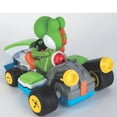 thumbnail image 2 of Vehículo Nintendo Yoshi RC, 2 of 3