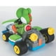 thumbnail image 2 of Vehículo Nintendo Yoshi RC, 2 of 3